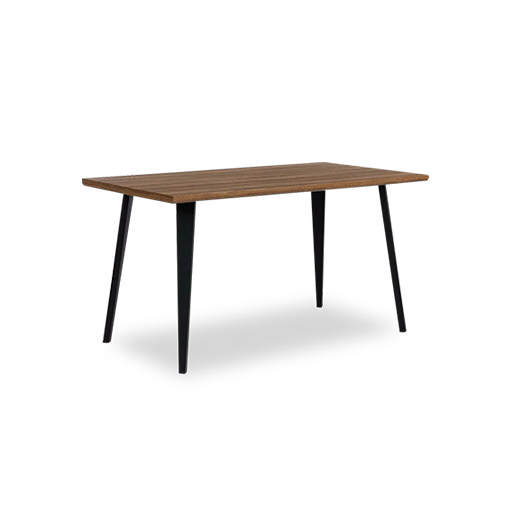 Kategorija Galdi ar taisnstūra galda virsmām